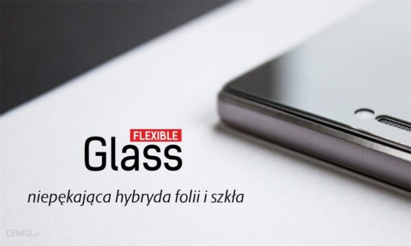 3mk Flexible Glass do Samsung Galaxy Tab S4 T830 (FLEXGLSGTAS4)