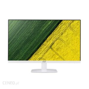 Monitor Acer 23