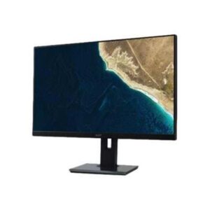 Monitor Acer 24" B247Wbmiprzx (UMFB7EE004)