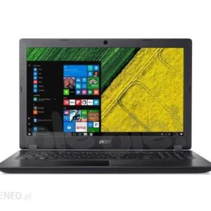 Laptop Acer Aspire 3 A315 15