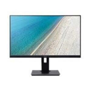 Monitor Acer B247Ybmiprzx 23