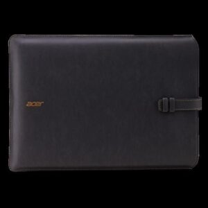 Acer Protective Sleeve 14" (NPBAG1A275)