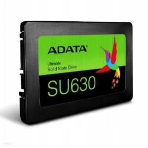 ADATA SU630 Ultimate 240GB 2