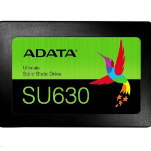 ADATA SU630 Ultimate 960GB 2
