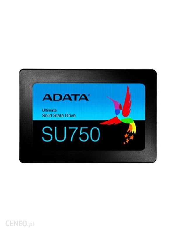 AData SU750 1TB (ASU750SS1TTC)