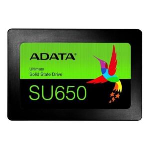 Adata Ultimate SU650 960G 2