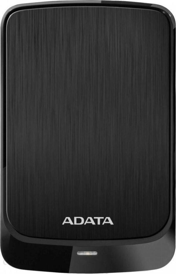 Adata Value HV320 1TB 2