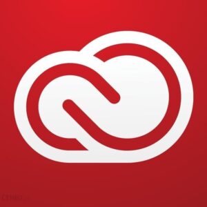 ADOBE CREATIVE CLOUD FOR TEAMS ALL APPS (2017) ENG WIN/MAC + STOCK