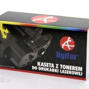 Agitor Kyocera Tk4105 15K (A22532)