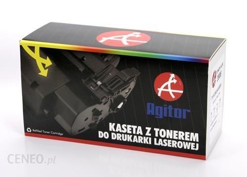 Agitor Kyocera Tk4105 15K (A22532)