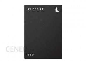Angelbird SSD AVpro XT 2