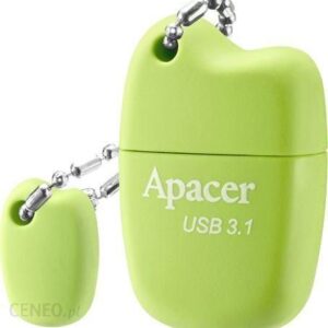 Apacer AH159 32GB (AP32GAH159G-1)