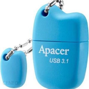 Apacer AH159 32GB (AP32GAH159U-1)