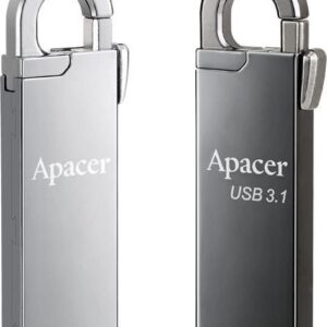 Apacer AH15A 32GB (AP32GAH15AA-1)
