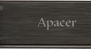 Apacer AH325 64GB (AP64GAH325B-1)