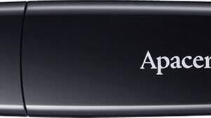 Apacer AH336 16GB (AP16GAH336B-1)