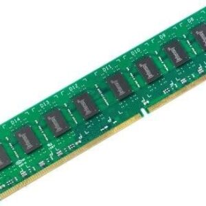 Apacer DDR3 8GB 1333 CL9 (AU08GFA33C9TBGC)