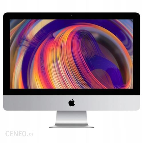 Apple iMac (mrt42zea)