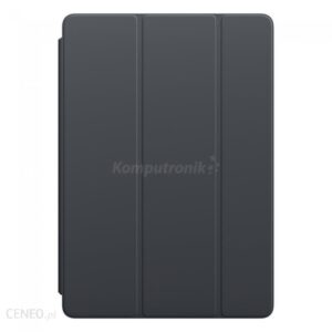 Apple iPad Pro Smart Cover 10.5" (MU7P2ZMA)