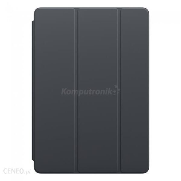 Apple iPad Pro Smart Cover 10.5" (MU7P2ZMA)