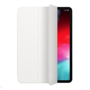 Apple iPad Pro Smart Folio 11" Biały (MRX82ZMA)