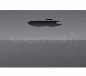 Nettop Apple Mac Mini (MRTT2ZE/A)