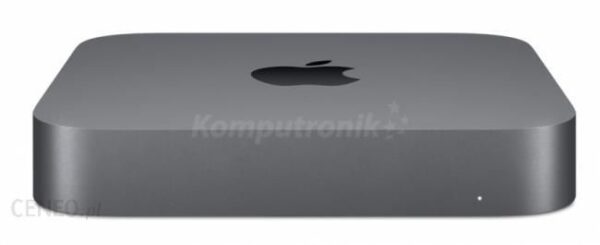 Nettop Apple Mac Mini (MRTT2ZE/A)