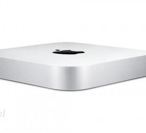Nettop Apple Mac mini (Z0R7000KN)