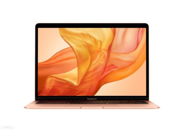 Laptop Apple MacBook Air 13