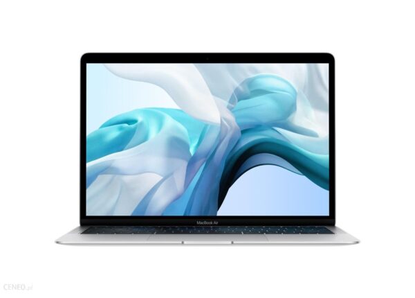 Laptop Apple MacBook Air 13