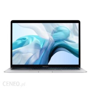 Laptop APPLE MacBook Air 13 Retina 13