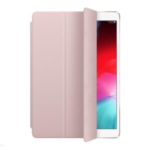 Apple Smart Folio iPad Pro 10