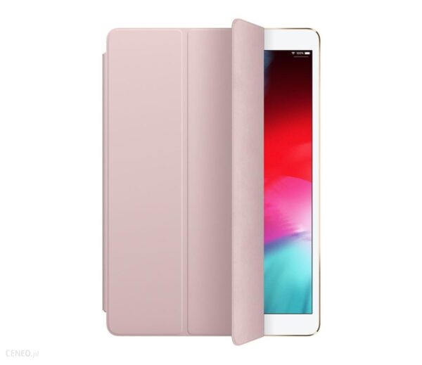 Apple Smart Folio iPad Pro 10