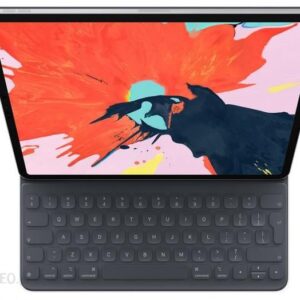 Apple Smart Keyboard Folio do iPad Pro 12