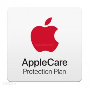 AppleCare Protection Plan Dla iMac - Przedłużenie do 36 miesięcy ESD (S4493ZMA)
