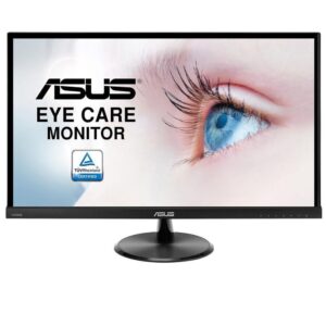 Monitor ASUS 27" VC279HE (90LM01D0-B03670)