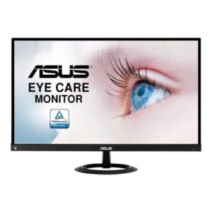 Monitor ASUS 27" VX279C Czarny (90LM00G0B02A70)