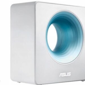 Router Asus Blue Cave Wi-Fi AC2600 USB3.0 (90IG03W1-BM3000)