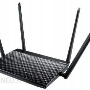 Router ASUS RT-AC57U