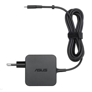 ASUS Zasilacz do Asus 65W USB-C (90XB04ENMPW010)