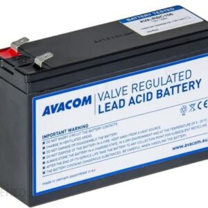 Avacom AVA-RBC106 (AVARBC106)