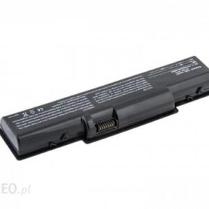 Avacom baterie dla Acer Aspire 4920/4310