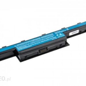 Avacom baterie dla Acer Aspire 7750/5750