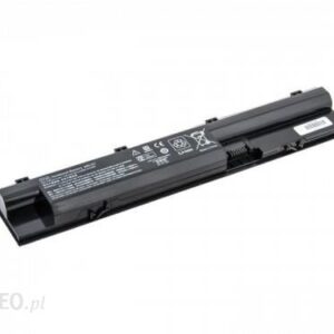 Avacom baterie dla HP 440 450 470 G0/G1