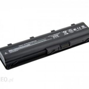 Avacom baterie dla HP G56