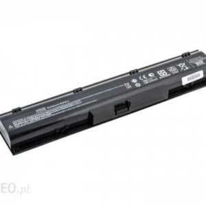 Avacom baterie dla HP ProBook 4730s