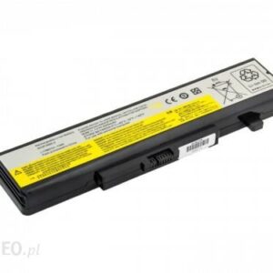 Avacom baterie dla Lenovo IdeaPad G580