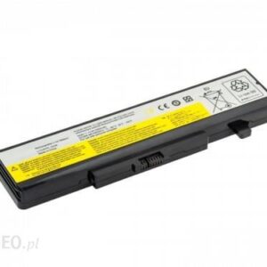 Avacom baterie dla Lenovo ThinkPad E430