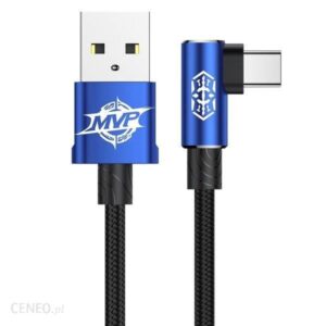 Baseus USB Type-C 1m (CATMVPA03)