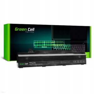 Bateria Acer Aspire V 15 V5-591G-70S6 V5-591G-711Z